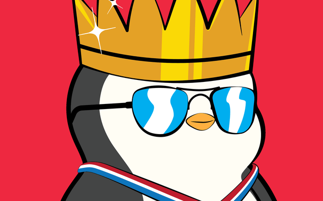 PudgyPenguins Pudgy Penguin #535.png